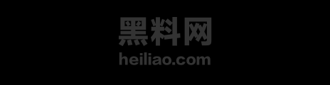 meriolchan福利资源